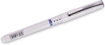 LAZOR Pen