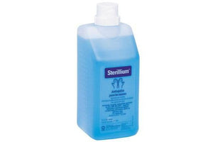 Strellium Hand disinfectant 1000ml