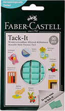 Load image into Gallery viewer, Faber Castle Tack It
