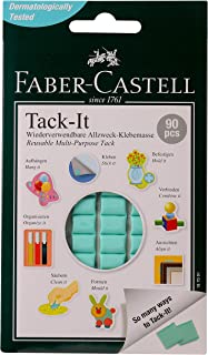 Faber Castle Tack It